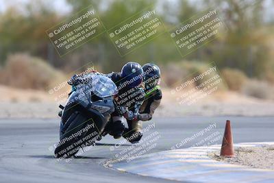 media/May-15-2022-SoCal Trackdays (Sun) [[33a09aef31]]/Turn 2 (945am)/